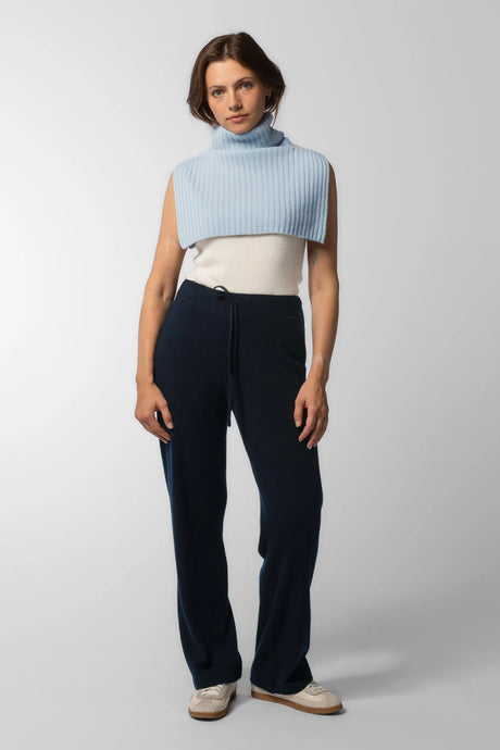 Home girl kashmirbukser